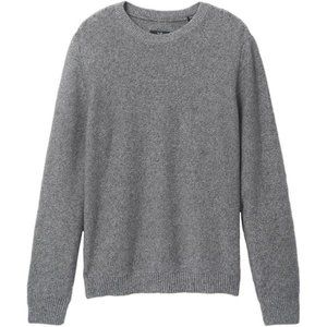 Prana Men's North Loop Sweater - NWT‎ -  Size XXL
